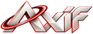 Axif™ - Home